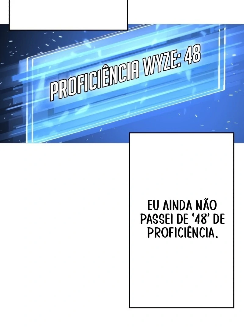 Página 20 do Capítulo 108