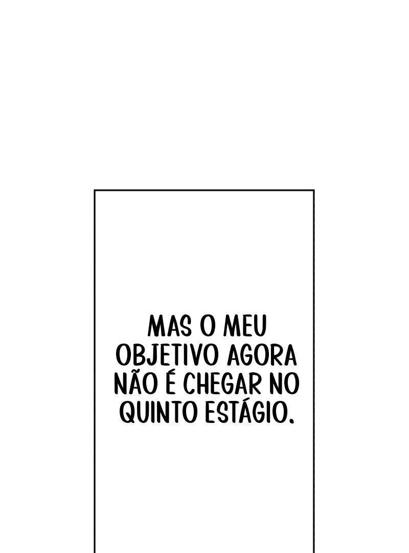 Página 21 do Capítulo 108
