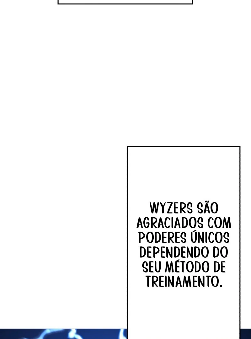 Página 22 do Capítulo 108