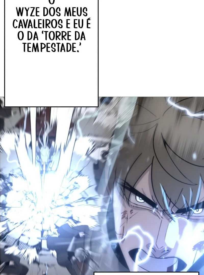 Página 24 do Capítulo 108