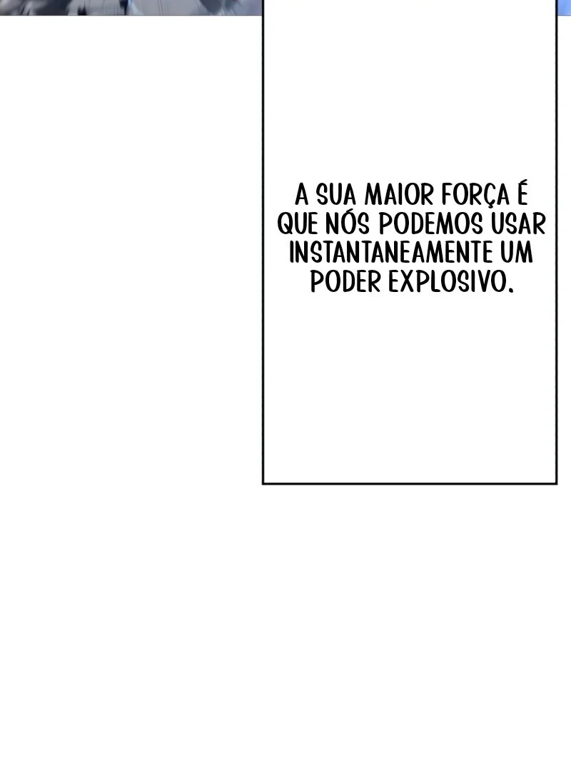 Página 25 do Capítulo 108