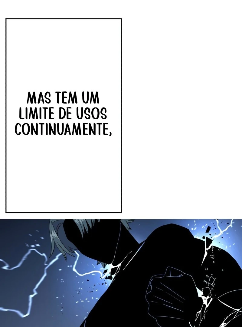 Página 26 do Capítulo 108