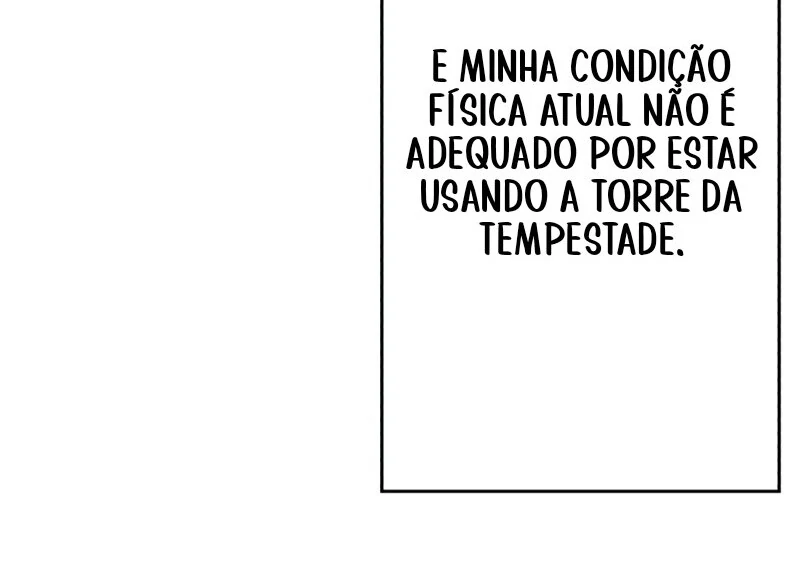 Página 28 do Capítulo 108