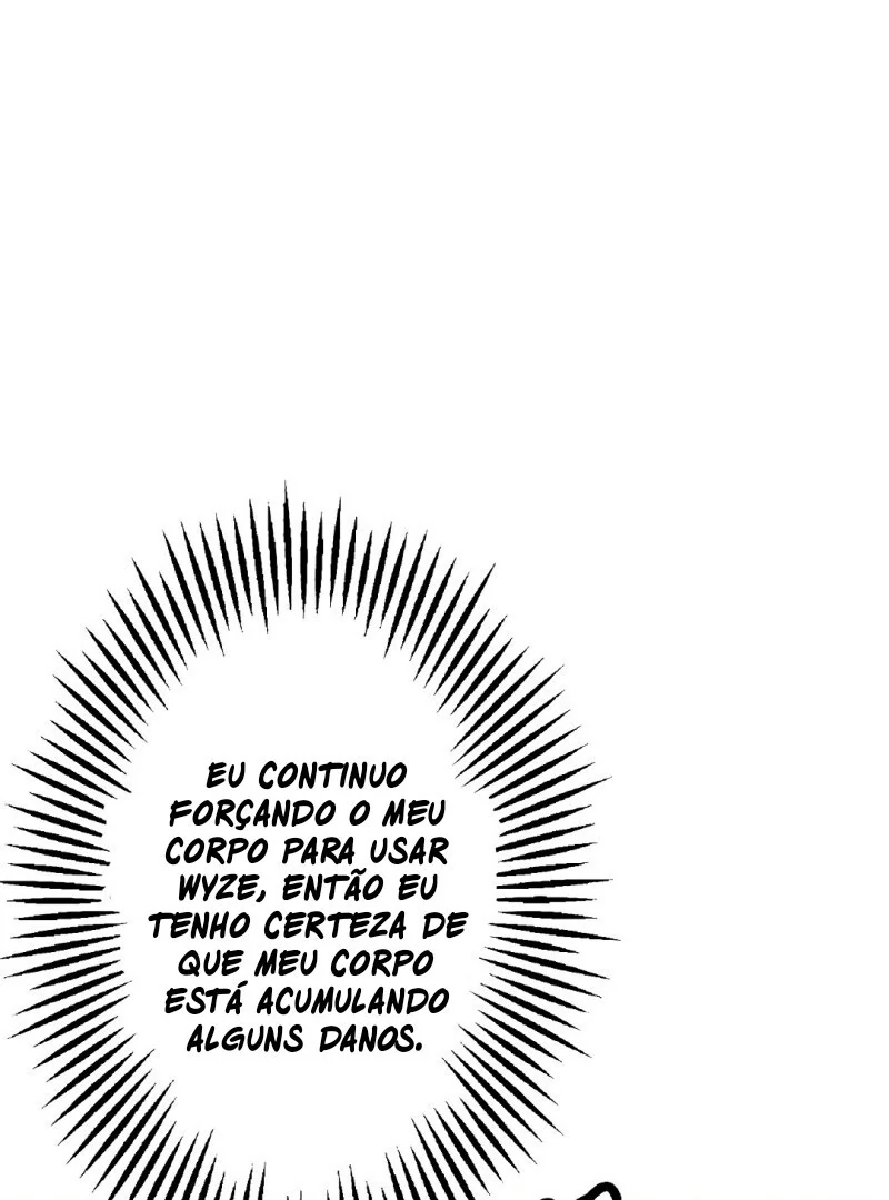 Página 29 do Capítulo 108