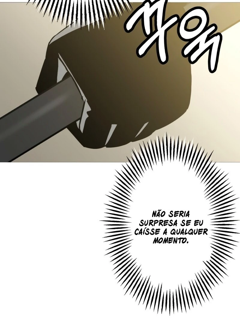 Página 30 do Capítulo 108