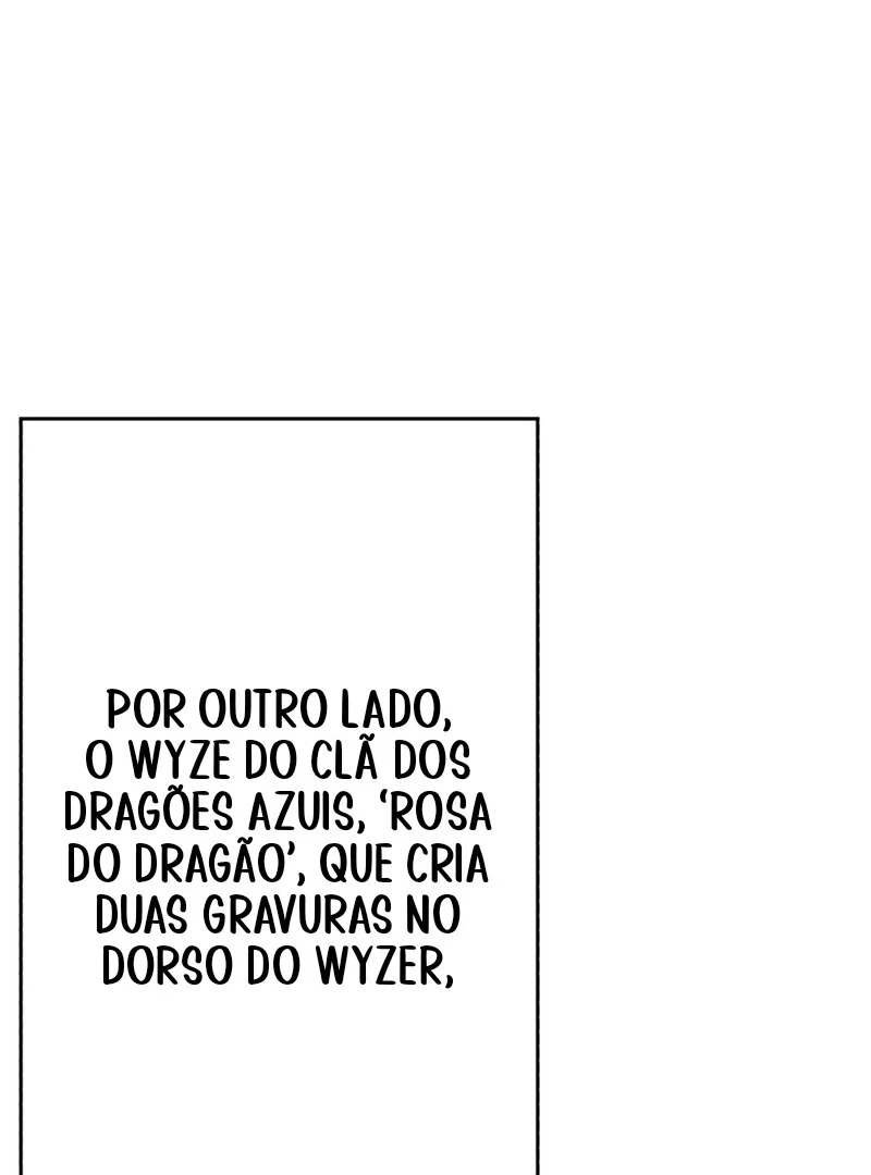 Página 31 do Capítulo 108