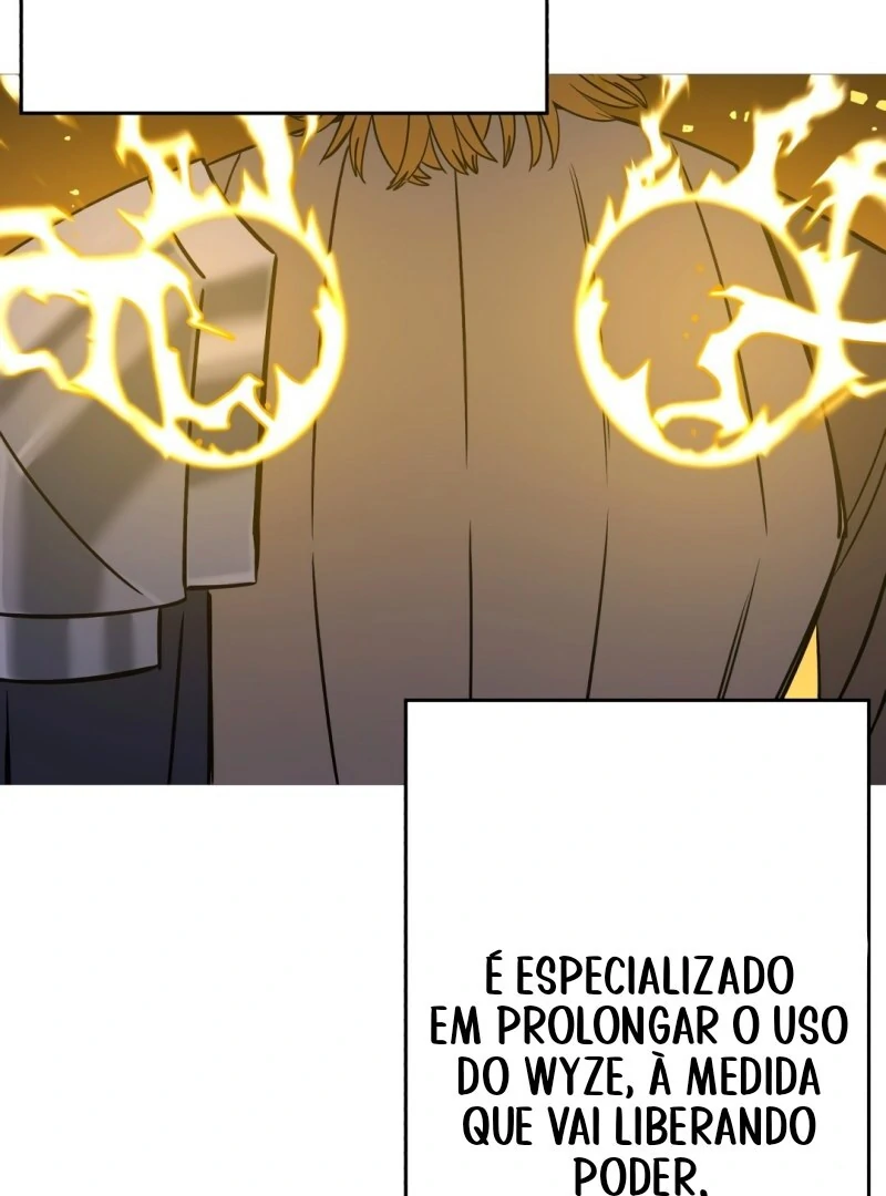 Página 32 do Capítulo 108