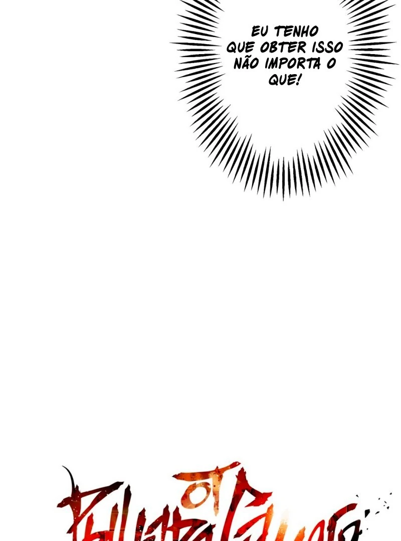 Página 35 do Capítulo 108
