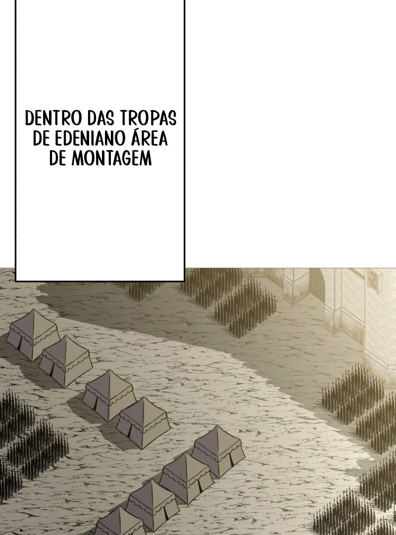 Página 37 do Capítulo 108
