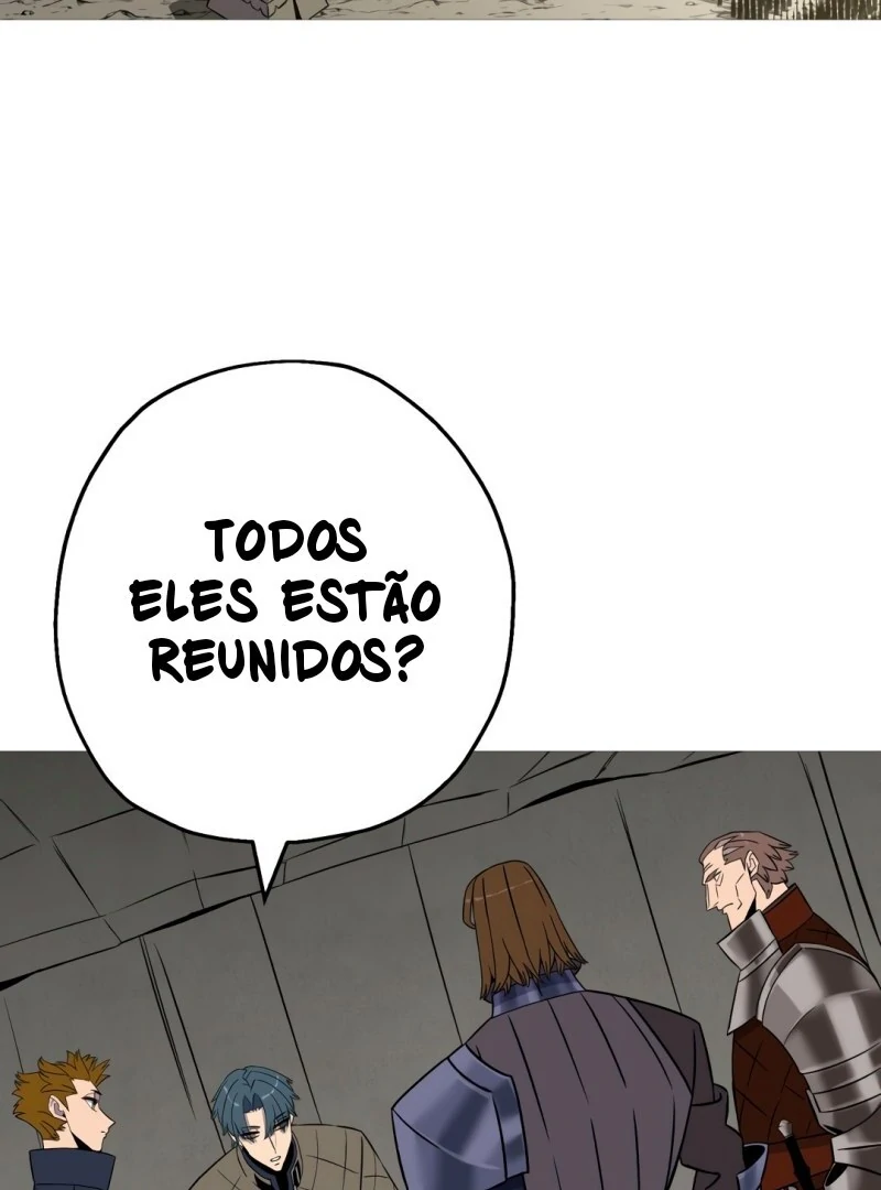 Página 38 do Capítulo 108