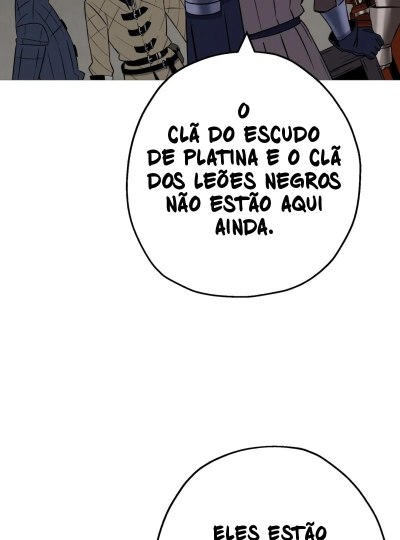 Página 39 do Capítulo 108