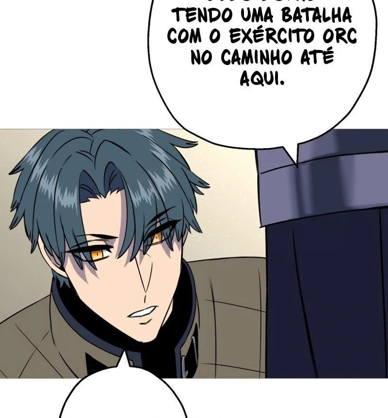 Página 40 do Capítulo 108