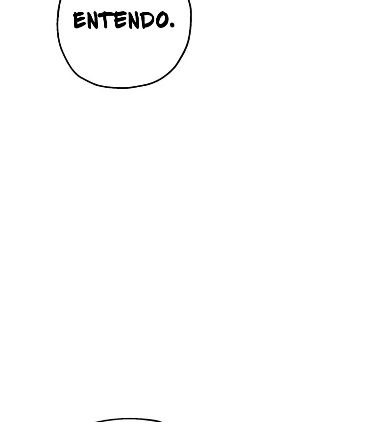 Página 41 do Capítulo 108