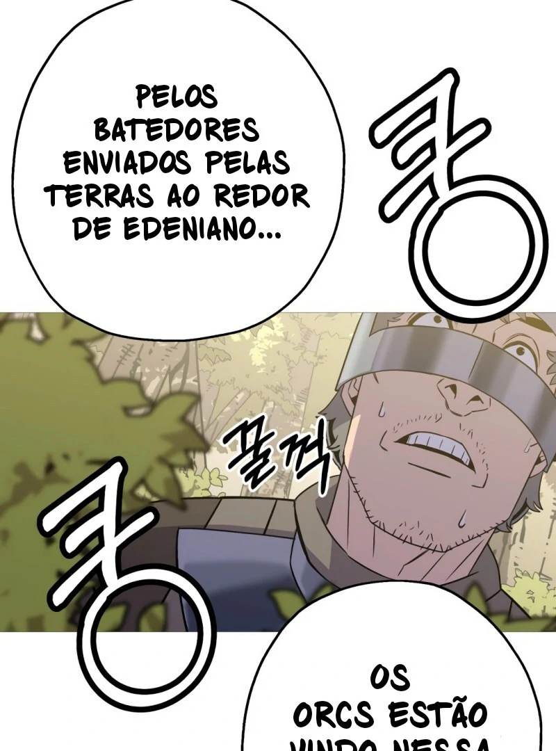 Página 42 do Capítulo 108