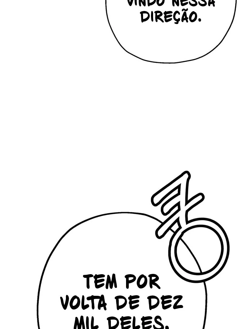 Página 43 do Capítulo 108