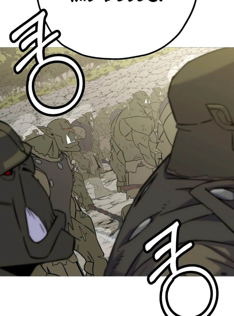 Página 44 do Capítulo 108