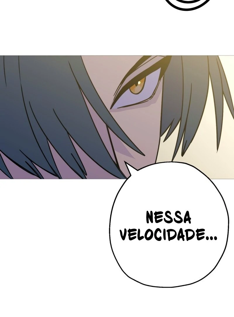 Página 45 do Capítulo 108