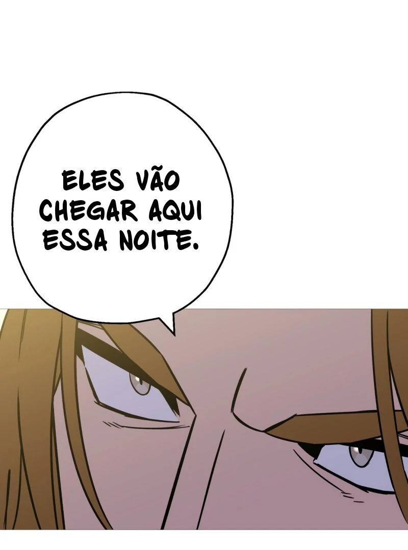Página 46 do Capítulo 108