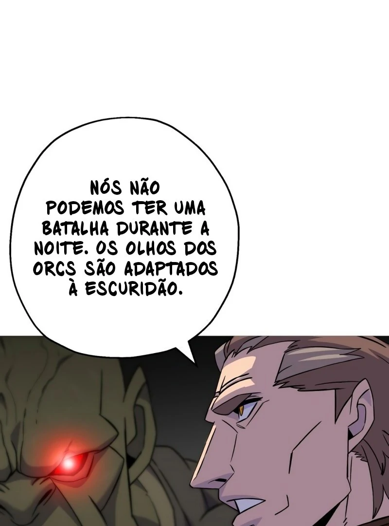 Página 47 do Capítulo 108