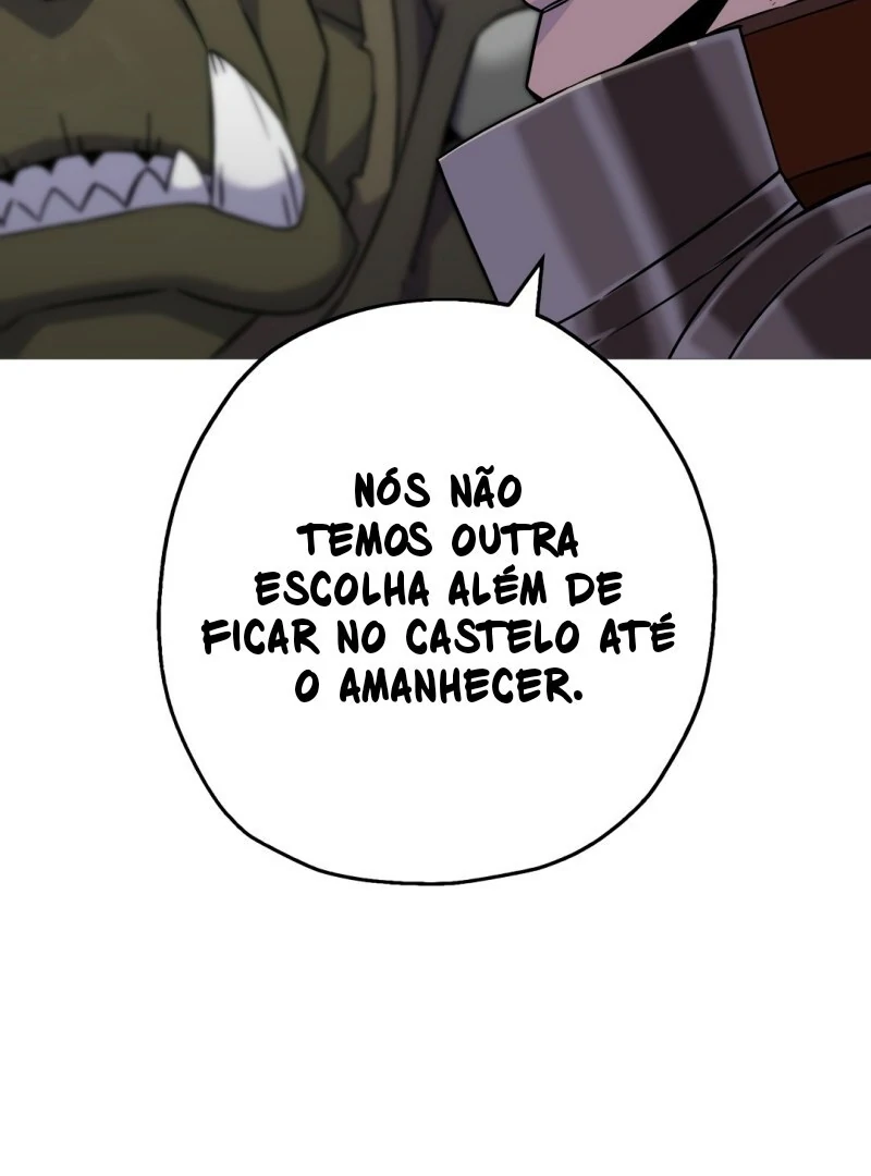 Página 48 do Capítulo 108