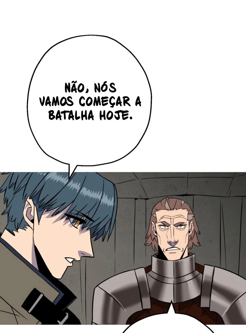 Página 49 do Capítulo 108
