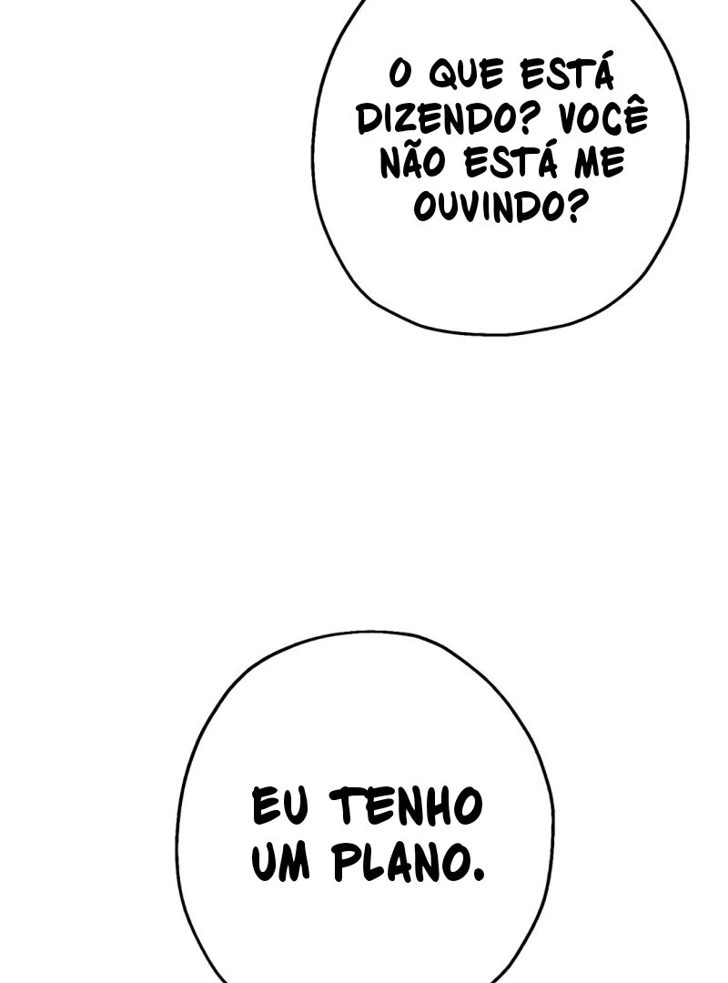 Página 50 do Capítulo 108