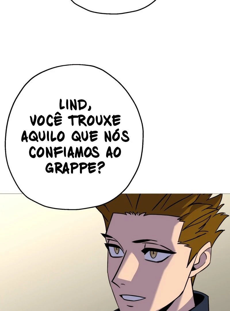 Página 51 do Capítulo 108