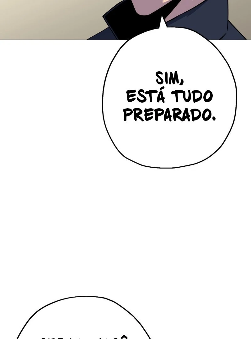 Página 52 do Capítulo 108