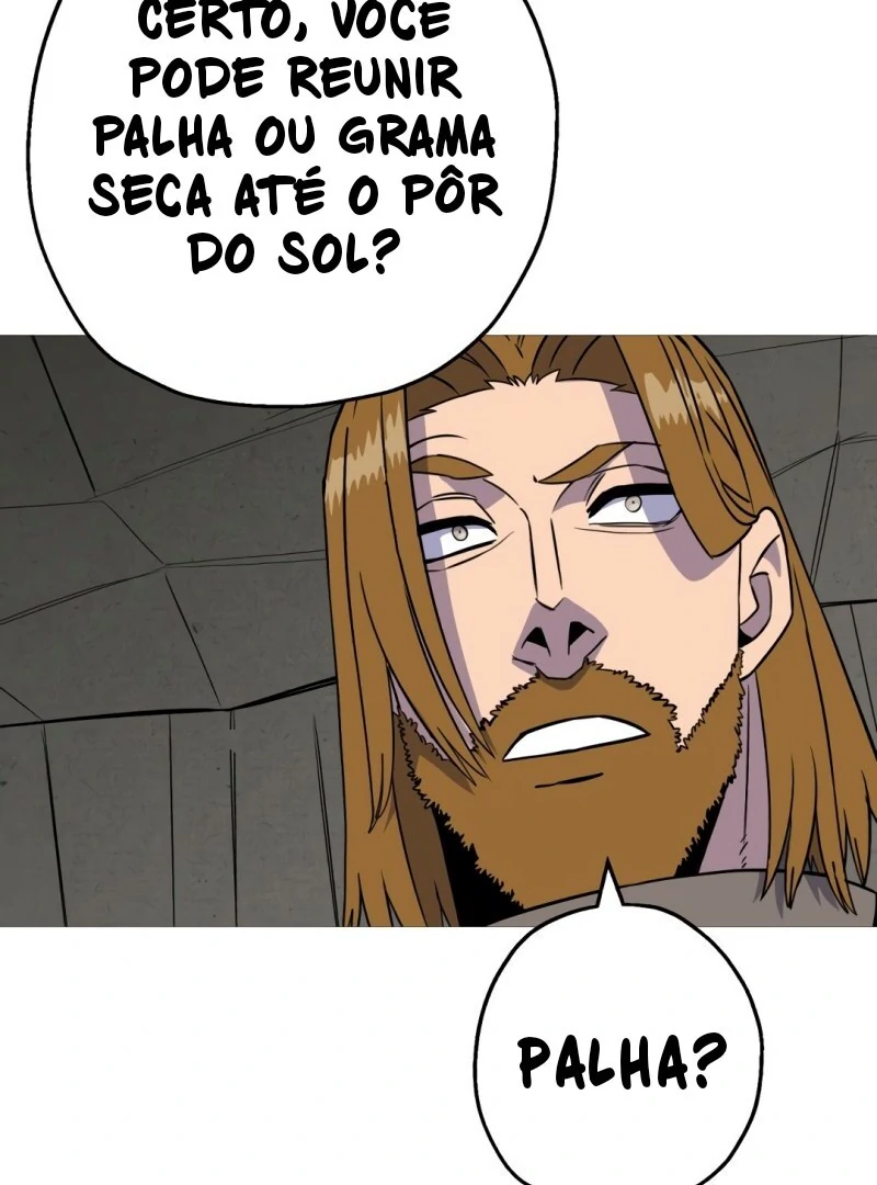 Página 53 do Capítulo 108