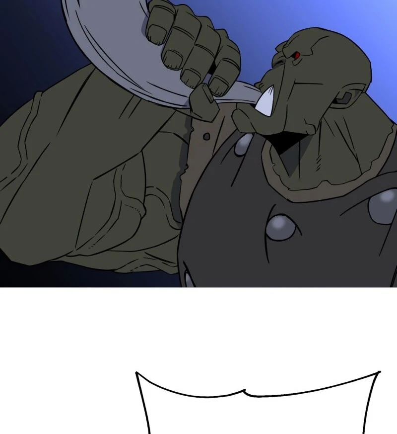 Página 56 do Capítulo 108