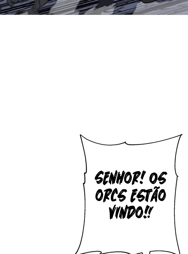 Página 58 do Capítulo 108
