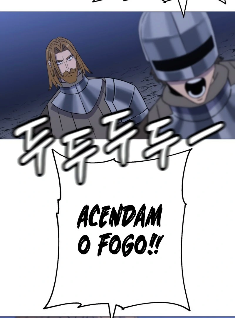 Página 59 do Capítulo 108