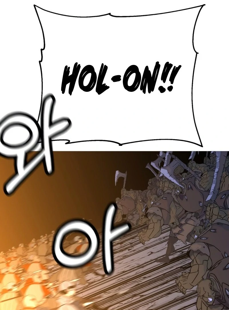 Página 64 do Capítulo 108