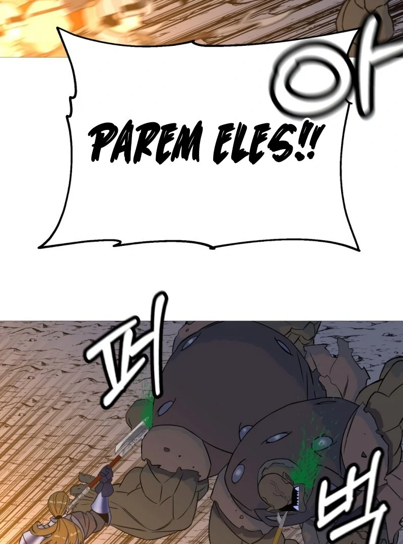 Página 65 do Capítulo 108