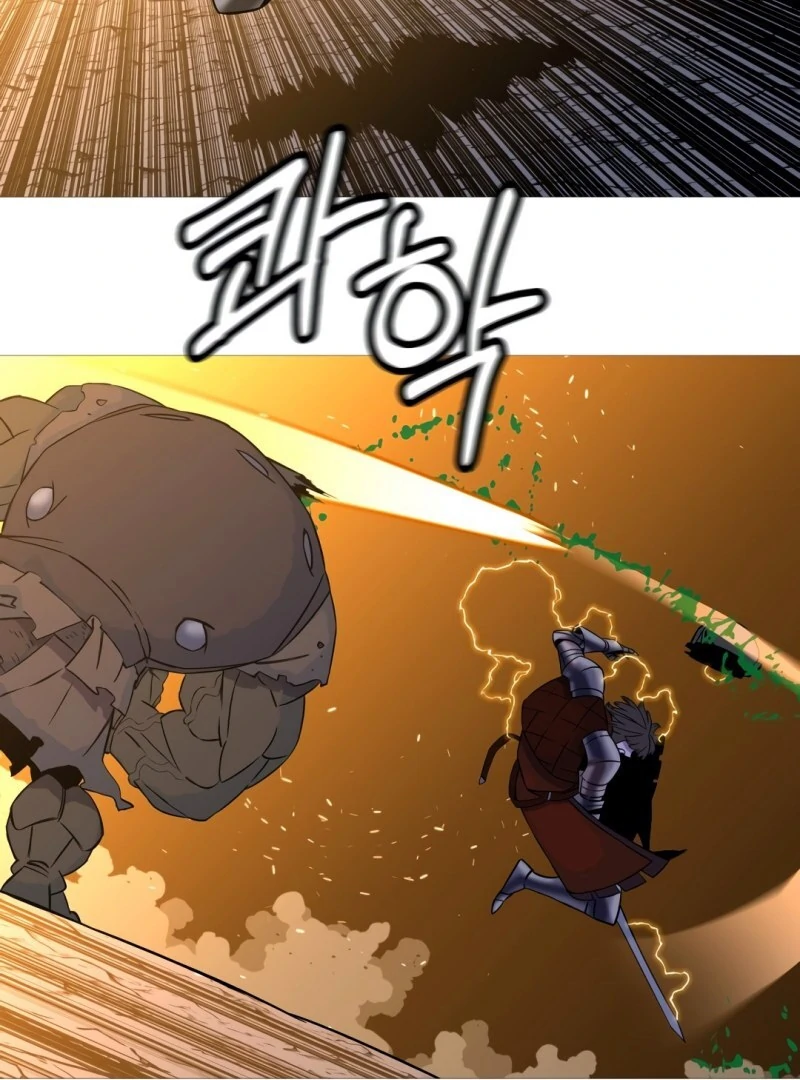 Página 67 do Capítulo 108