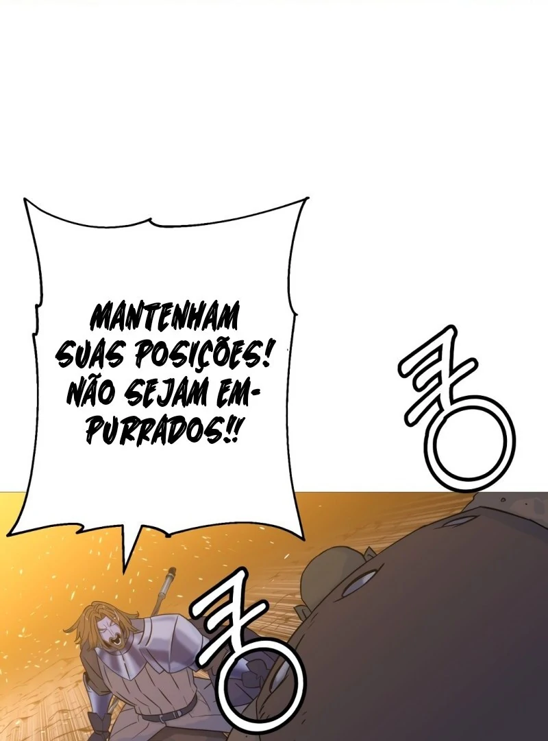Página 68 do Capítulo 108