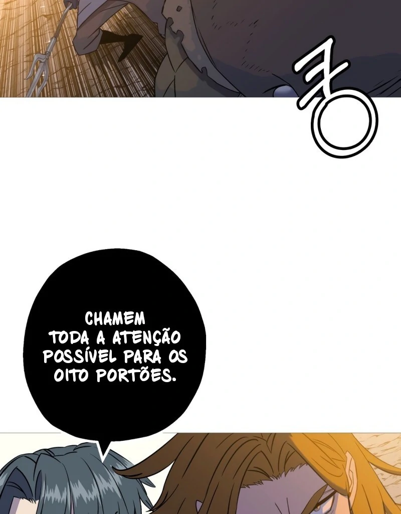 Página 69 do Capítulo 108