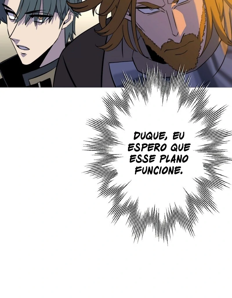 Página 70 do Capítulo 108
