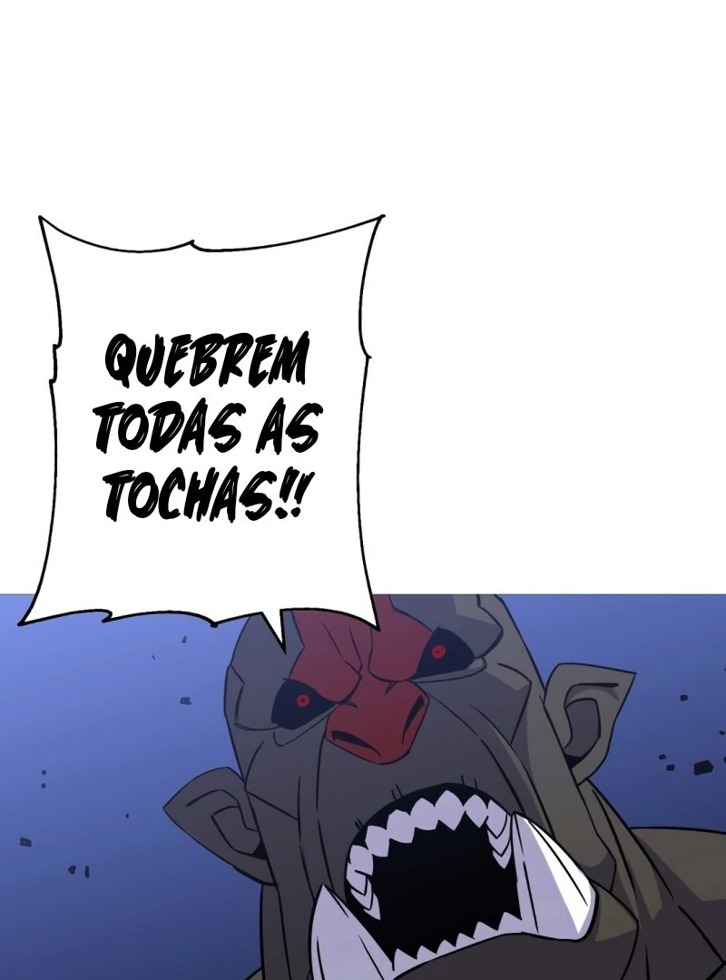 Página 71 do Capítulo 108