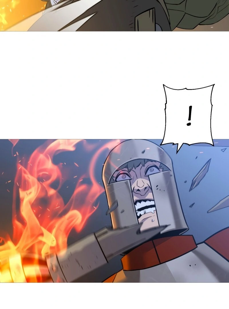 Página 73 do Capítulo 108