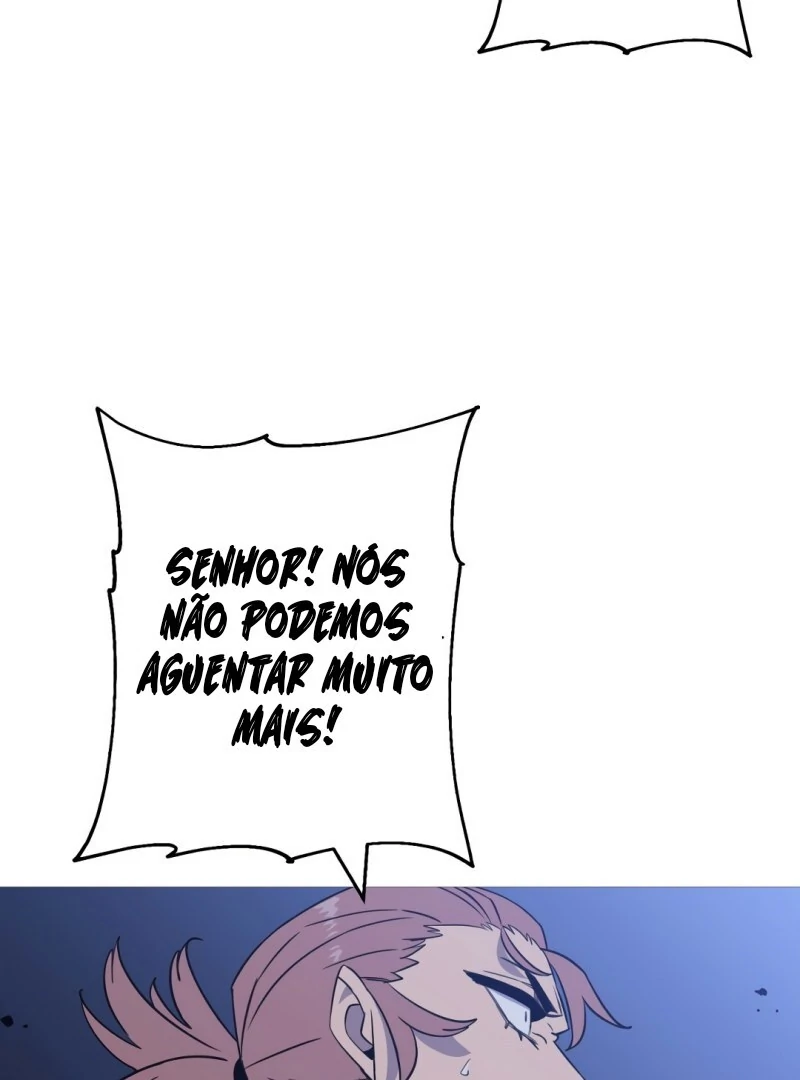 Página 75 do Capítulo 108