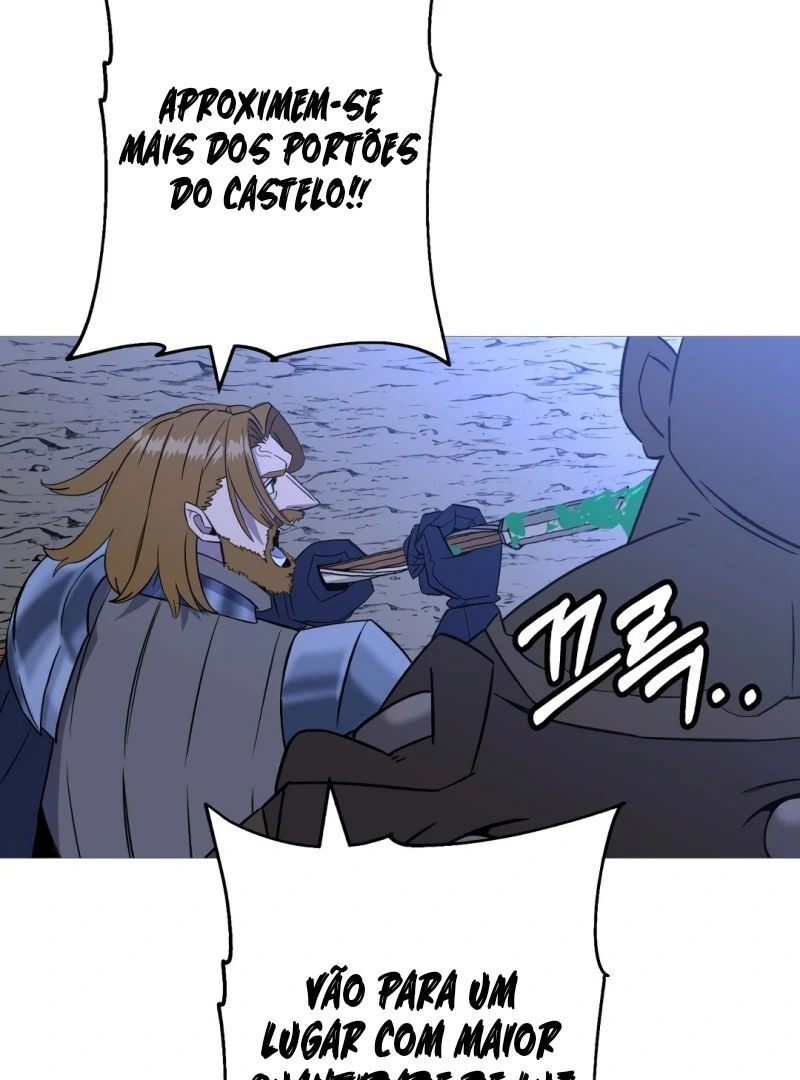 Página 77 do Capítulo 108