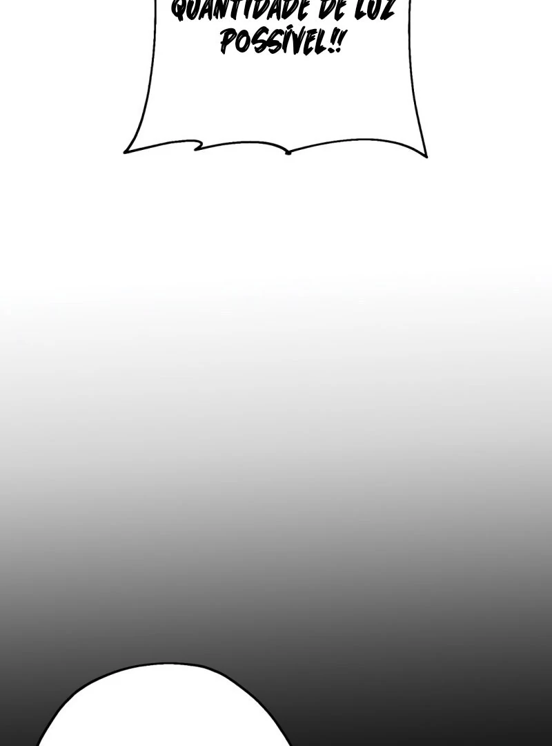 Página 78 do Capítulo 108