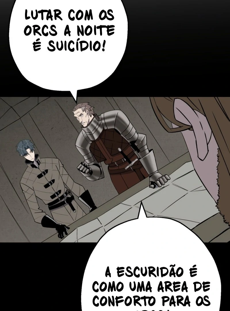 Página 79 do Capítulo 108