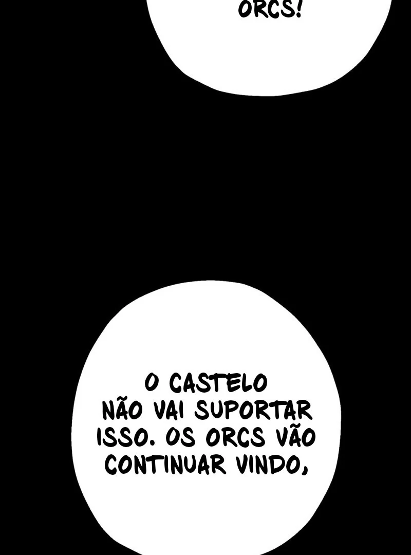 Página 80 do Capítulo 108