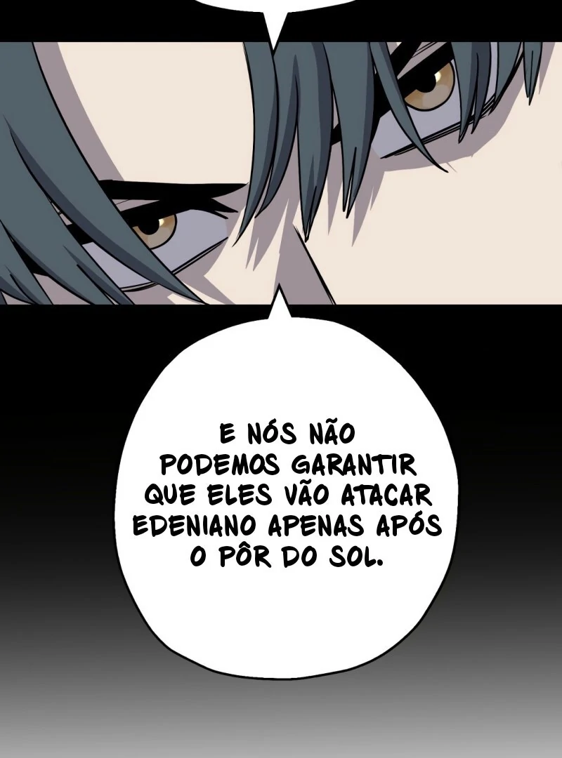 Página 81 do Capítulo 108