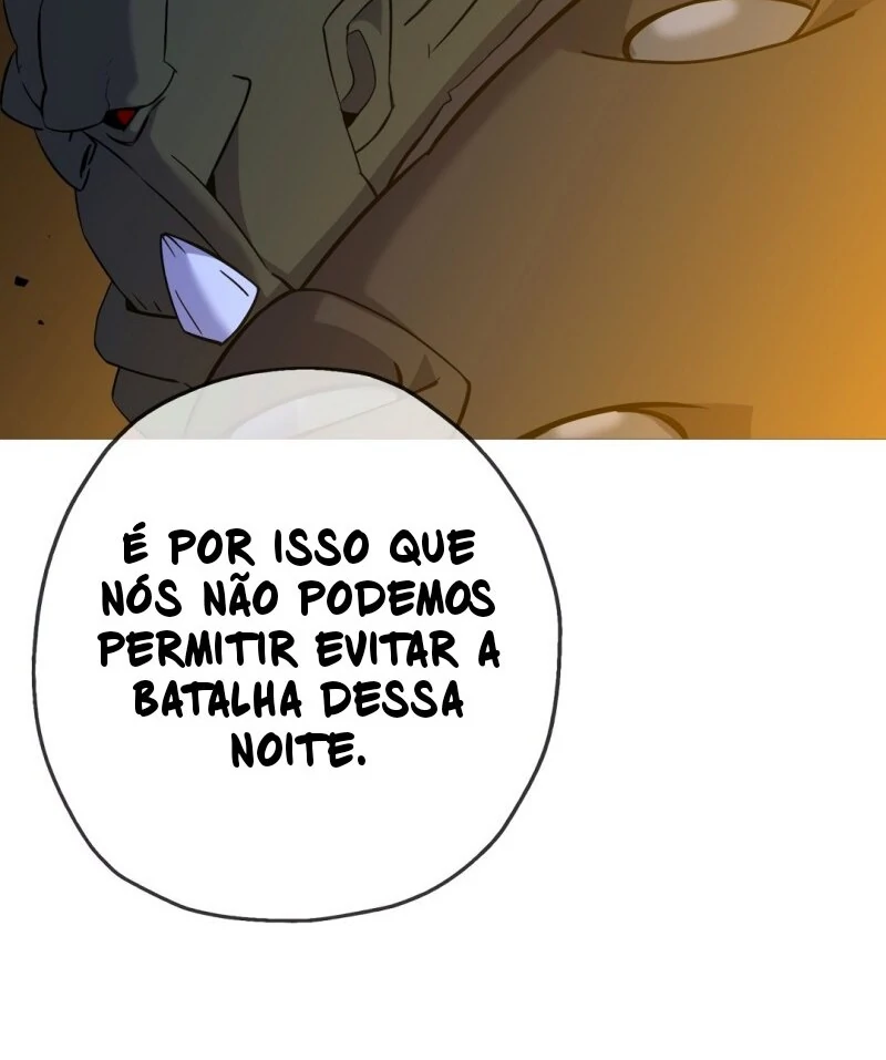 Página 83 do Capítulo 108