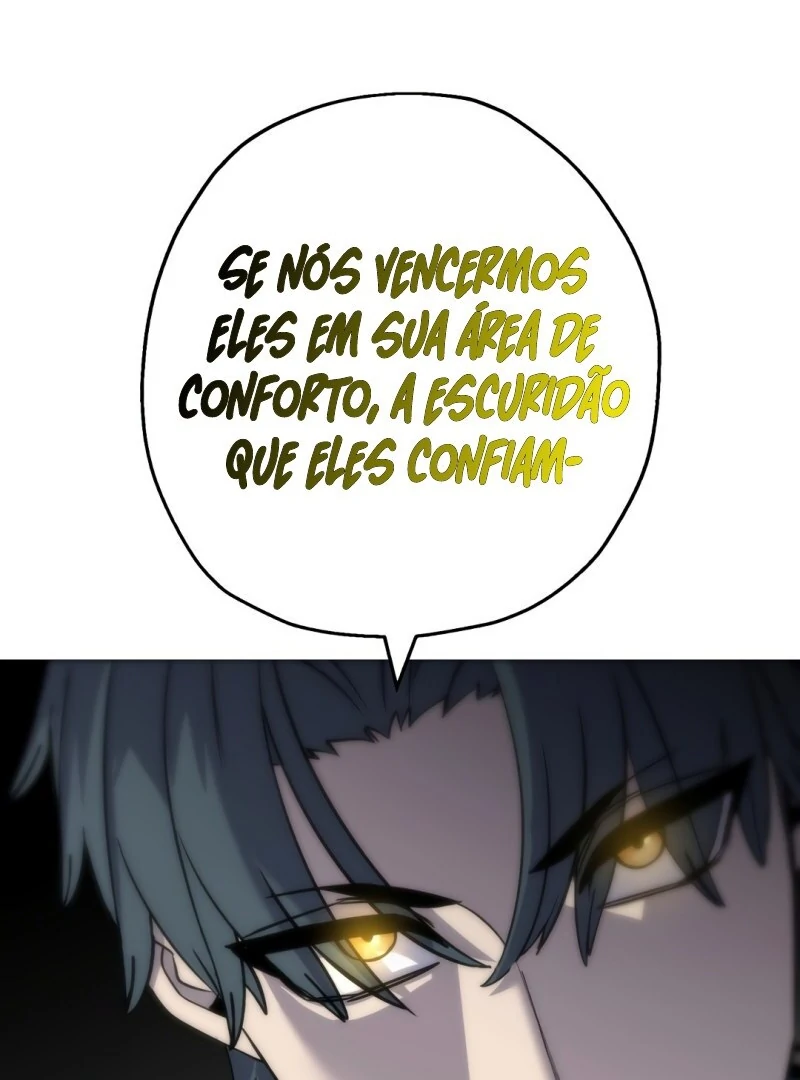 Página 85 do Capítulo 108