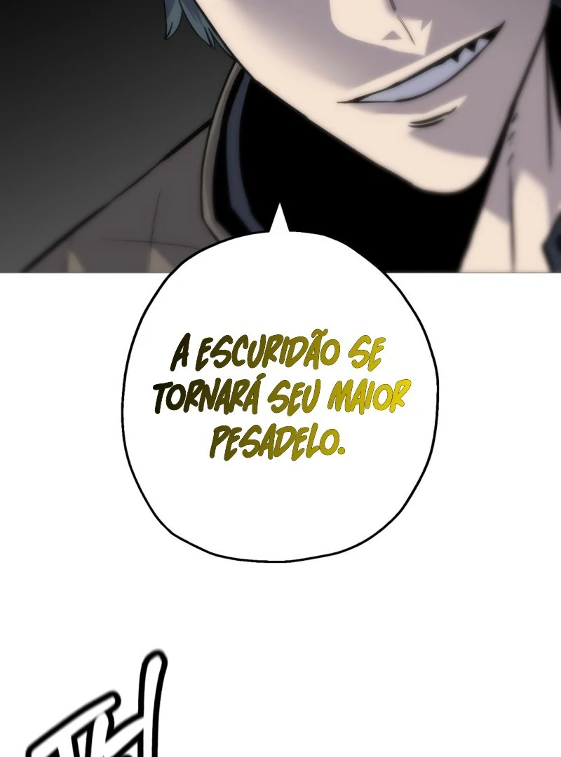 Página 86 do Capítulo 108