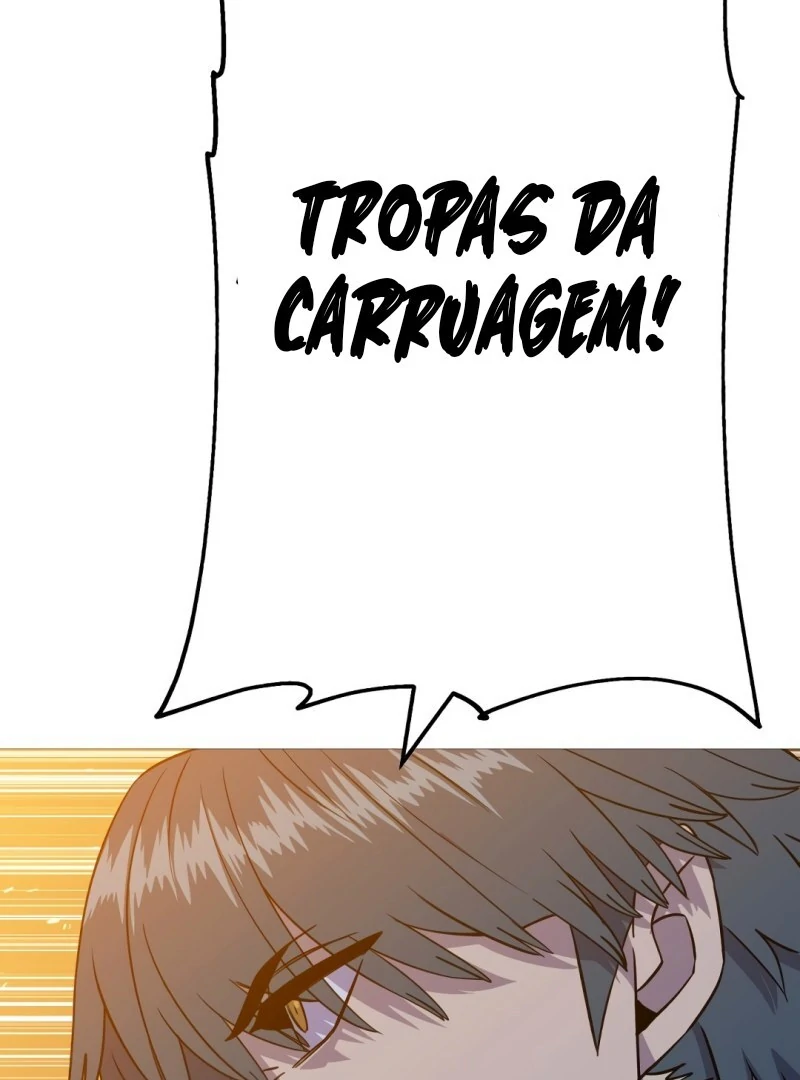 Página 90 do Capítulo 108